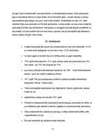 Referāts 'Latvijas Republika (1920.-1940.)', 16.