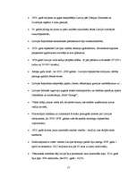 Referāts 'Latvijas Republika (1920.-1940.)', 17.