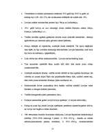 Referāts 'Latvijas Republika (1920.-1940.)', 18.