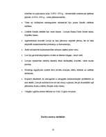 Referāts 'Latvijas Republika (1920.-1940.)', 19.