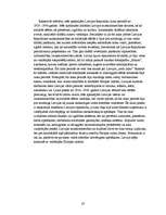 Referāts 'Latvijas Republika (1920.-1940.)', 20.