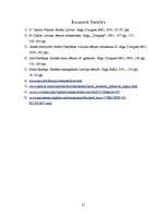 Referāts 'Latvijas Republika (1920.-1940.)', 21.