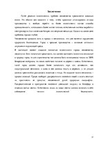 Referāts 'Глобальные экологические проблемы и их решение', 17.