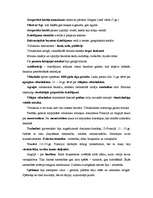 Konspekts 'Viduslaiku mūzika', 2.