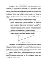 Referāts 'Operatīvās un finanšu sviras loma peļņas paaugstināšanā uzņēmumā SIA "Stenders"', 5.