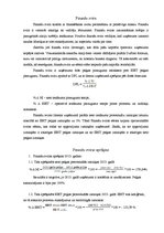 Referāts 'Operatīvās un finanšu sviras loma peļņas paaugstināšanā uzņēmumā SIA "Stenders"', 8.