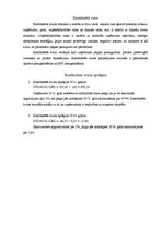 Referāts 'Operatīvās un finanšu sviras loma peļņas paaugstināšanā uzņēmumā SIA "Stenders"', 10.