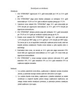 Referāts 'Operatīvās un finanšu sviras loma peļņas paaugstināšanā uzņēmumā SIA "Stenders"', 11.