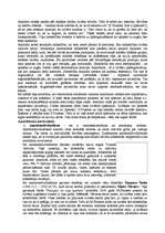 Referāts 'Anarhija', 2.