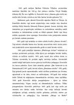 Referāts 'Jaunlatvietis - Atis Kronvalds', 3.