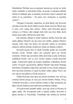 Referāts 'Jaunlatvietis - Atis Kronvalds', 4.