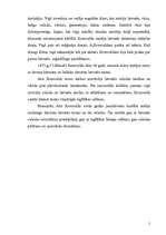 Referāts 'Jaunlatvietis - Atis Kronvalds', 5.