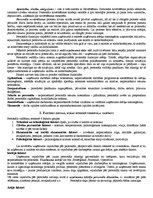 Konspekts 'Personāla vadība', 2.