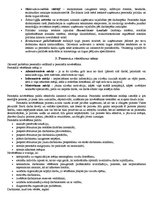 Konspekts 'Personāla vadība', 3.