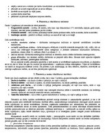 Konspekts 'Personāla vadība', 4.