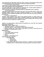 Konspekts 'Personāla vadība', 5.