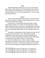 Referāts 'Senās Ķīnas filosofu politiskie uzskati', 3.