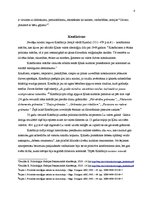 Referāts 'Senās Ķīnas filosofu politiskie uzskati', 4.