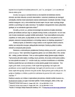 Referāts 'Senās Ķīnas filosofu politiskie uzskati', 5.