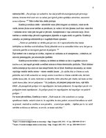 Referāts 'Senās Ķīnas filosofu politiskie uzskati', 6.