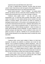 Referāts 'Audita vēsture', 5.