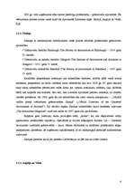 Referāts 'Audita vēsture', 6.