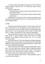 Referāts 'Audita vēsture', 7.