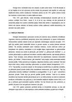 Referāts 'Audita vēsture', 8.