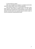 Referāts 'Audita vēsture', 10.