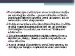 Prezentācija 'Zikurāti', 11.