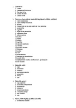 Paraugs 'Iekšlietu ministra Mareka Segliņa publicitāte Latvijas laikrakstos valsts valodā', 2.