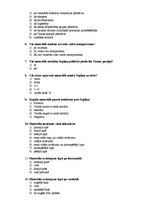 Paraugs 'Iekšlietu ministra Mareka Segliņa publicitāte Latvijas laikrakstos valsts valodā', 3.