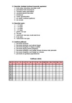 Paraugs 'Iekšlietu ministra Mareka Segliņa publicitāte Latvijas laikrakstos valsts valodā', 4.