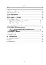 Referāts 'Produkcijas cenu politikas organizēšana', 2.