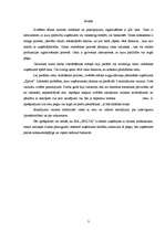 Referāts 'Produkcijas cenu politikas organizēšana', 3.