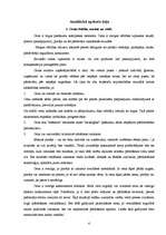 Referāts 'Produkcijas cenu politikas organizēšana', 4.