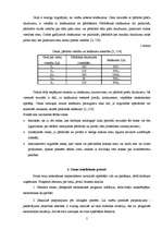 Referāts 'Produkcijas cenu politikas organizēšana', 5.