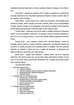 Referāts 'Produkcijas cenu politikas organizēšana', 7.