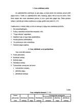 Referāts 'Produkcijas cenu politikas organizēšana', 8.