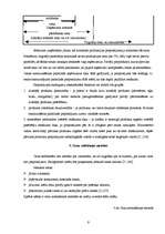 Referāts 'Produkcijas cenu politikas organizēšana', 9.