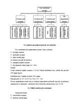 Referāts 'Produkcijas cenu politikas organizēšana', 10.