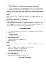 Referāts 'Produkcijas cenu politikas organizēšana', 11.