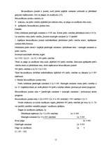 Referāts 'Produkcijas cenu politikas organizēšana', 12.