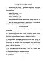 Referāts 'Produkcijas cenu politikas organizēšana', 13.