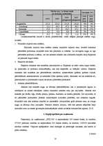 Referāts 'Produkcijas cenu politikas organizēšana', 16.