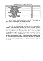 Referāts 'Produkcijas cenu politikas organizēšana', 18.