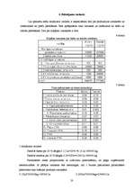 Referāts 'Produkcijas cenu politikas organizēšana', 20.