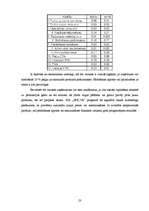 Referāts 'Produkcijas cenu politikas organizēšana', 23.