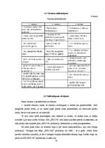 Referāts 'Produkcijas cenu politikas organizēšana', 24.