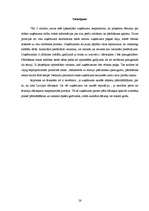 Referāts 'Produkcijas cenu politikas organizēšana', 26.